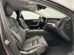 Volvo V60 - fotka číslo 24