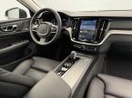 Volvo V60 - fotka číslo 25