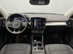 Volvo XC40 - fotka číslo 1