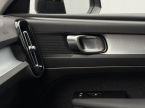 Volvo XC40 - fotka číslo 22