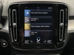 Volvo XC40 - fotka číslo 25