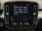 Volvo XC40 - fotka číslo 27