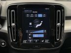 Volvo XC40 - fotka číslo 28