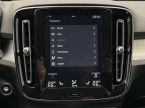 Volvo XC40 - fotka číslo 29