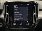 Volvo XC40 - fotka číslo 30
