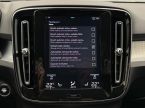 Volvo XC40 - fotka číslo 31