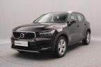 Volvo XC40 - fotka číslo 0