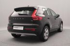 Volvo XC40 - fotka číslo 9
