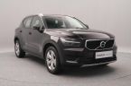 Volvo XC40 - fotka číslo 11