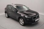 Volvo XC40 - fotka číslo 12