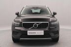 Volvo XC40 - fotka číslo 14