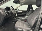 Volvo XC40 - fotka číslo 3