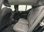 Volvo XC40 - fotka číslo 5