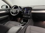 Volvo XC40 - fotka číslo 20