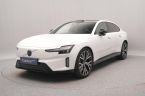 Volvo ES90 - fotka číslo 0