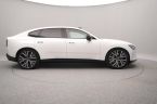 Volvo ES90 - fotka číslo 10