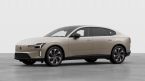 Volvo ES90 - fotka číslo 0
