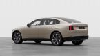 Volvo ES90 - fotka číslo 5
