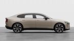 Volvo ES90 - fotka číslo 8