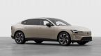 Volvo ES90 - fotka číslo 9