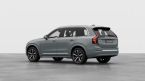 Volvo XC90 - fotka číslo 5