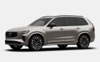 Volvo XC90 - fotka číslo 0