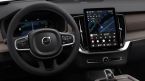 Volvo XC90 - fotka číslo 4