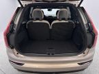 Volvo XC90 - fotka číslo 24