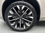 Volvo XC90 - fotka číslo 25