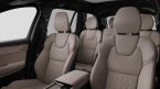 Volvo XC90 - fotka číslo 8