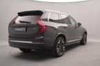 Volvo XC90 - fotka číslo 10