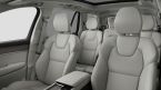 Volvo XC90 - fotka číslo 10