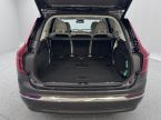 Volvo XC90 - fotka číslo 4