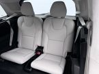 Volvo XC90 - fotka číslo 15