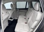 Volvo XC90 - fotka číslo 5