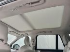 Volvo XC90 - fotka číslo 17