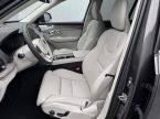 Volvo XC90 - fotka číslo 2