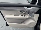 Volvo XC90 - fotka číslo 6
