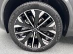 Volvo XC90 - fotka číslo 22