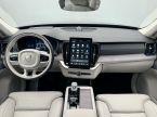 Volvo XC90 - fotka číslo 1