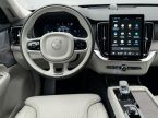 Volvo XC90 - fotka číslo 3