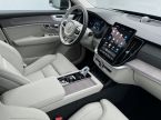 Volvo XC90 - fotka číslo 25