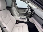 Volvo XC90 - fotka číslo 26