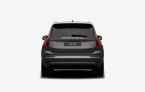 Volvo XC90 - fotka číslo 6