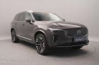 Volvo XC90 - fotka číslo 12