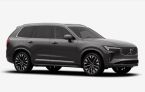 Volvo XC90 - fotka číslo 8