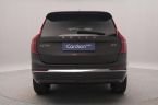 Volvo XC90 - fotka číslo 9
