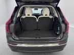 Volvo XC90 - fotka číslo 14