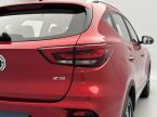 MG ZS - fotka číslo 18