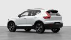 Volvo XC40 - fotka číslo 5